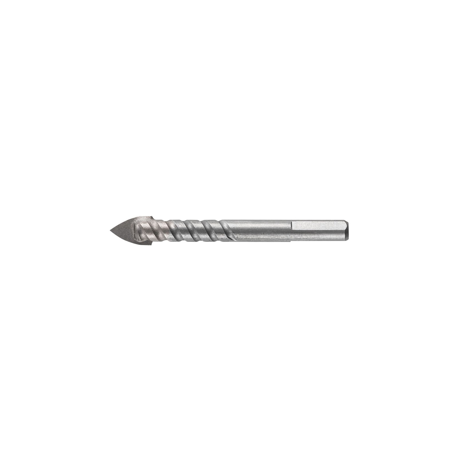 2 ruedas 1-3/8" para compresores Grupo 3, TRUPER