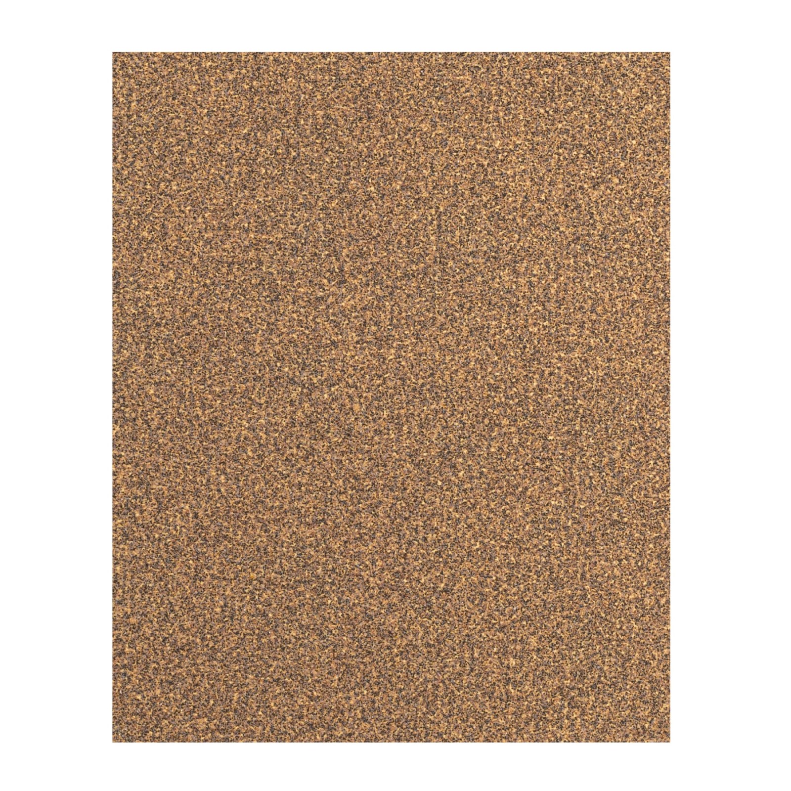 Lija para madera papel cabinet, grano 40, TRUPER