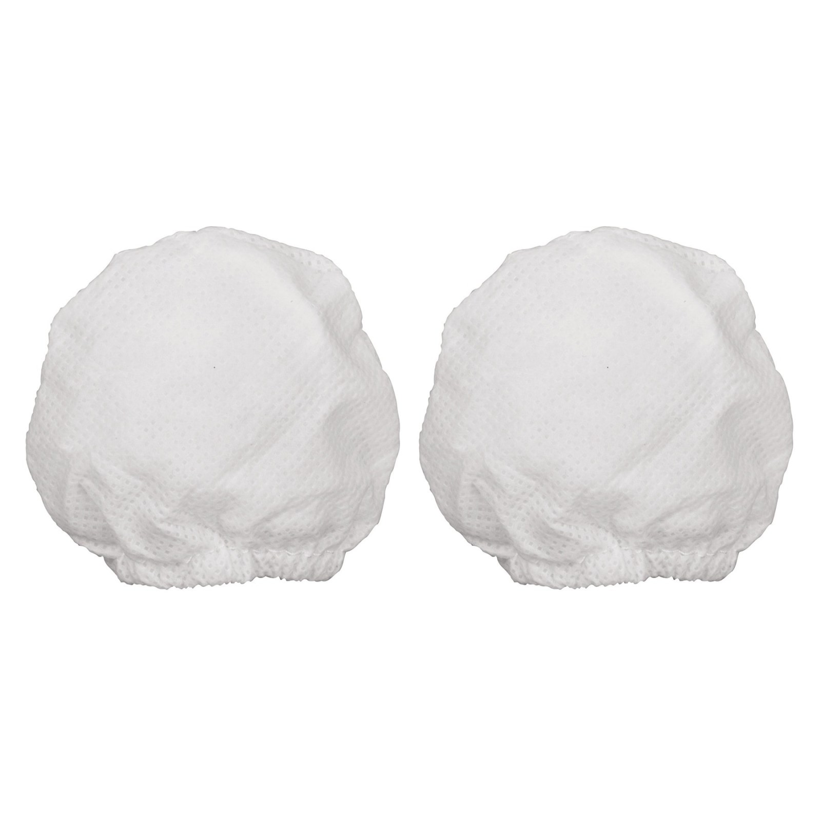 Bolsa con 2 filtros para aspiradora ASP-12V-P PRETUL